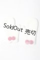 画像: MDD/手袋 A-26-05-20-1044-NY-ZU