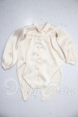 画像1: SD13BOY/OF:ロングシャツ:velvet*paw様製 U-26-05-06-173-NY-ZU (1)