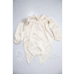画像: SD13BOY/OF:ロングシャツ:velvet*paw様製 U-26-05-06-173-NY-ZU