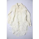 画像: SD13BOY/OF:ロングシャツ:velvet*paw様製 U-26-05-06-126-NY-ZU
