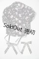 画像: SDGr男の子/Gothic bear ロングシャツ　melody.C 様製 U-26-05-06-142-NY-ZU