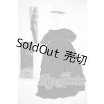 画像: SD/OF:Deliriuｍドレスセット Psycho-lab様製 U-26-05-06-193-NY-ZU