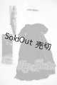 画像: SD/OF:Deliriuｍドレスセット Psycho-lab様製 U-26-05-06-193-NY-ZU