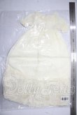 画像2: SD/OF:Deliriuｍドレスセット Psycho-lab様製 U-26-05-06-194-NY-ZU (2)