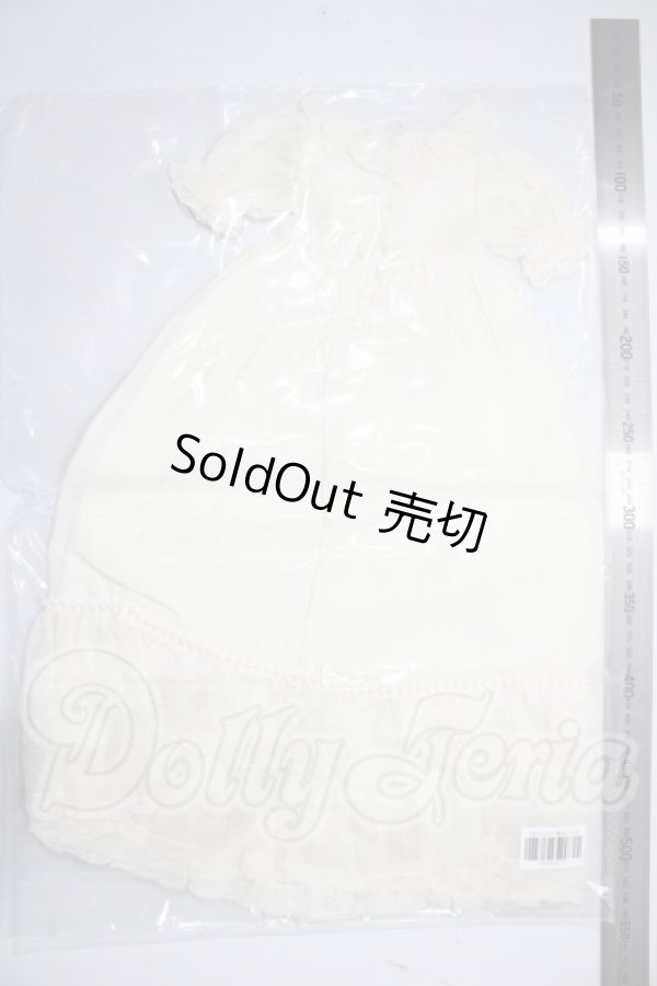 画像2: SD/OF:Deliriuｍドレスセット Psycho-lab様製 U-26-05-06-194-NY-ZU (2)