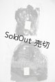 画像: SDGr男の子/Delirium boyセット　PSYCHO-lab様製 U-26-05-06-192-NY-ZU