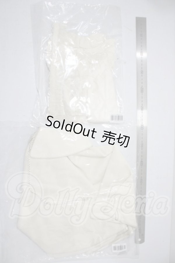 画像2: SDGr男の子/Delirium boyセット　PSYCHO-lab様製 U-26-05-06-191-NY-ZU (2)