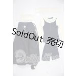画像: SDGr男の子/Delirium boyセット　PSYCHO-lab様製 U-26-05-06-187-NY-ZU