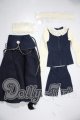 画像: SDGr男の子/Delirium boyセット　PSYCHO-lab様製 U-26-05-06-187-NY-ZU