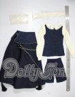 画像2: SDGr男の子/Delirium boyセット　PSYCHO-lab様製 U-26-05-06-187-NY-ZU (2)