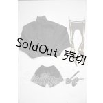 画像: SDGrG/OF:衣装セット U-26-05-06-168-NY-ZU