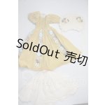 画像: SD/OF:ワンピース U-26-05-06-167-NY-ZU