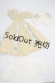 画像: SD/OF:ワンピース U-26-05-06-167-NY-ZU