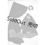 画像: SD/OF:ワンピース U-26-05-06-166-NY-ZU