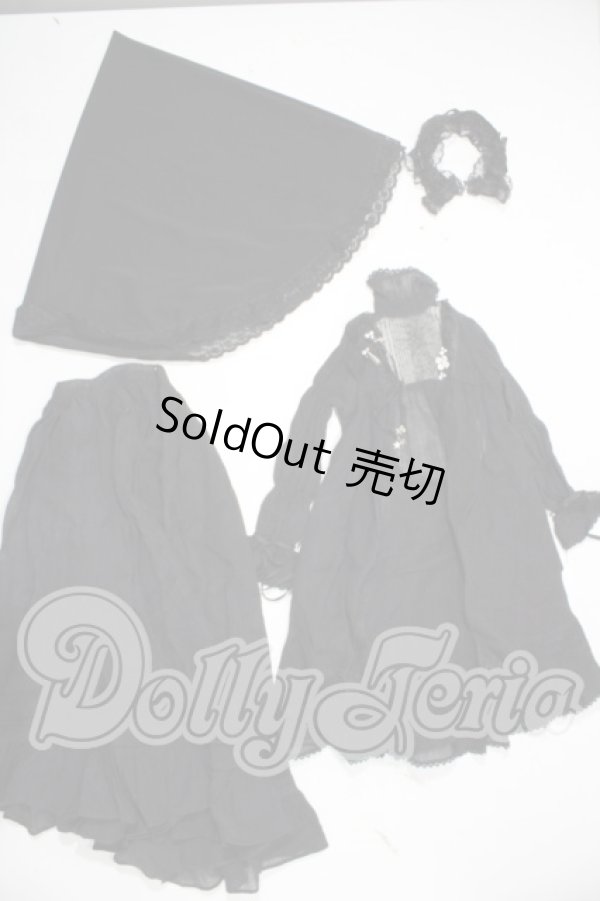 画像1: SD/OF:ワンピース U-26-05-06-166-NY-ZU (1)