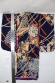 画像2: SD/着物 U-26-05-06-133-NY-ZU (2)