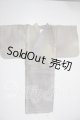 画像: SDGｒB/OF:着物 U-26-05-06-181-NY-ZU