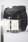 画像2: SDGr男の子/Angelman　ブラウス　psycho-lab様製 U-26-05-20-203-NY-ZU (2)