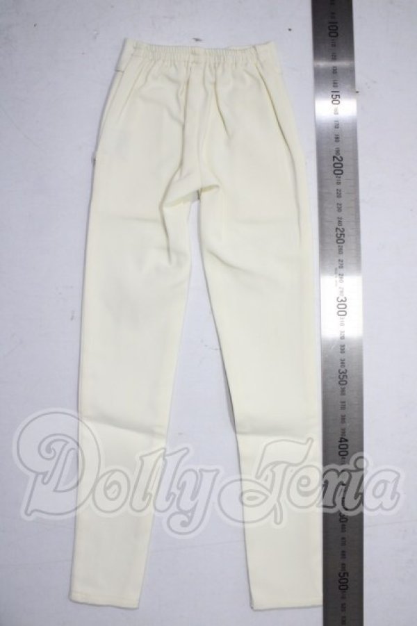 画像2: SDGr男の子/Angelman　パンツ　psycho-lab様製 U-26-05-06-195-NY-ZU (2)
