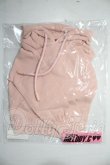 画像1: SDGrB＆SD13男の子/OF:パーカー　Melody.c様製 U-26-05-06-184-NY-ZU (1)
