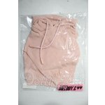 画像: SDGrB＆SD13男の子/OF:パーカー　Melody.c様製 U-26-05-06-184-NY-ZU