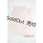 画像: SDGrB&SD13男の子/OF:パーカー Melody.c様製 U-26-05-06-184-NY-ZU
