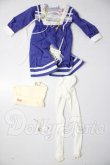 画像1: SDGrG/OF:ワンピース U-26-05-20-202-KD-ZU (1)