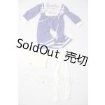 画像: SDGrG/OF:ワンピース U-26-05-20-202-KD-ZU