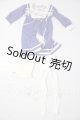 画像: SDGrG/OF:ワンピース U-26-05-20-202-KD-ZU
