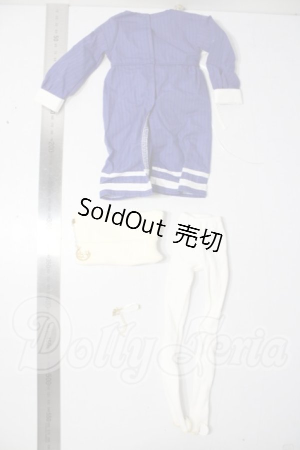 画像2: SDGrG/OF:ワンピース U-26-05-20-202-KD-ZU (2)