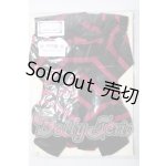 画像: MSD/OF:サロペット:velvet*paw様製 U-26-05-06-124-NY-ZU
