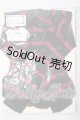 画像: MSD/OF:サロペット:velvet*paw様製 U-26-05-06-124-NY-ZU