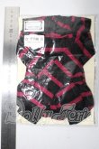 画像2: MSD/OF:サロペット:velvet*paw様製 U-26-05-06-124-NY-ZU (2)