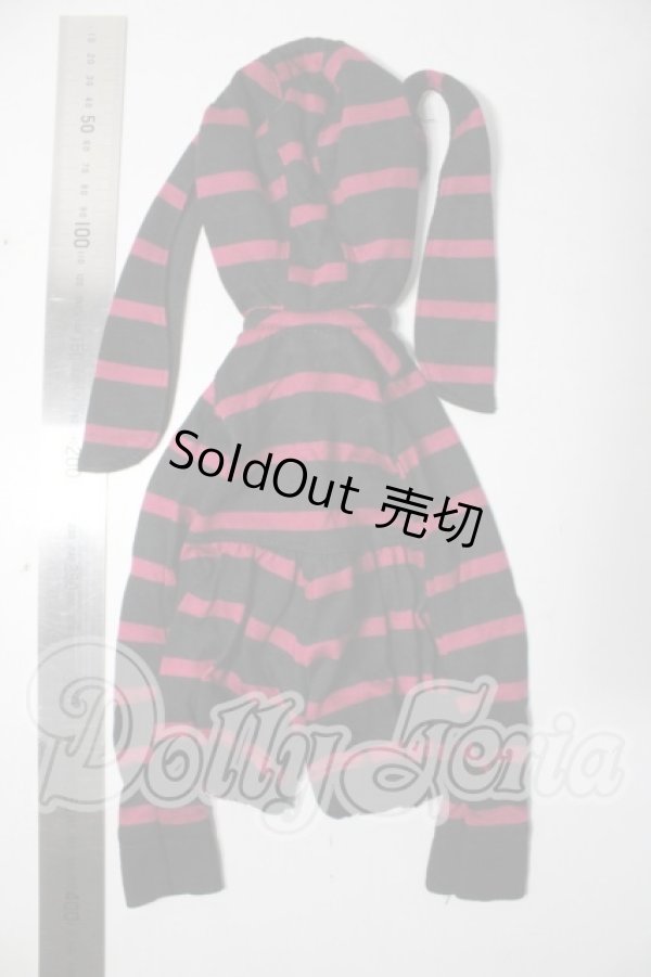 画像2: MSD/OF:サロペット:velvet*paw様製 U-26-05-06-125-NY-ZU (2)