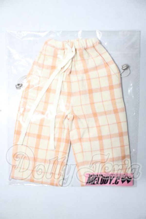 画像1: SD13B/OF:パンツ　MELODY.C様製 U-26-05-06-134-NY-ZU (1)