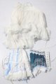 画像: MYOU　DOLL/OF:Dou Dou 1/4 Ver.衣装のみ A-26-05-13-1076-NY-ZU