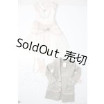 画像: SDM＆MSD/OF:衣装セット U-26-05-06-129-NY-ZU