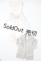 画像: SDM＆MSD/OF:衣装セット U-26-05-06-129-NY-ZU