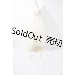 画像: Dear　SD/OF:ワンピース U-26-05-06-111-NY-ZU