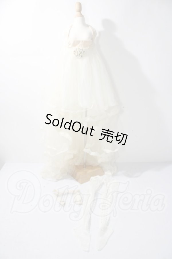 画像1: Dear　SD/OF:ワンピース U-26-05-06-111-NY-ZU (1)