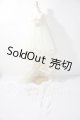 画像: Dear　SD/OF:ワンピース U-26-05-06-111-NY-ZU