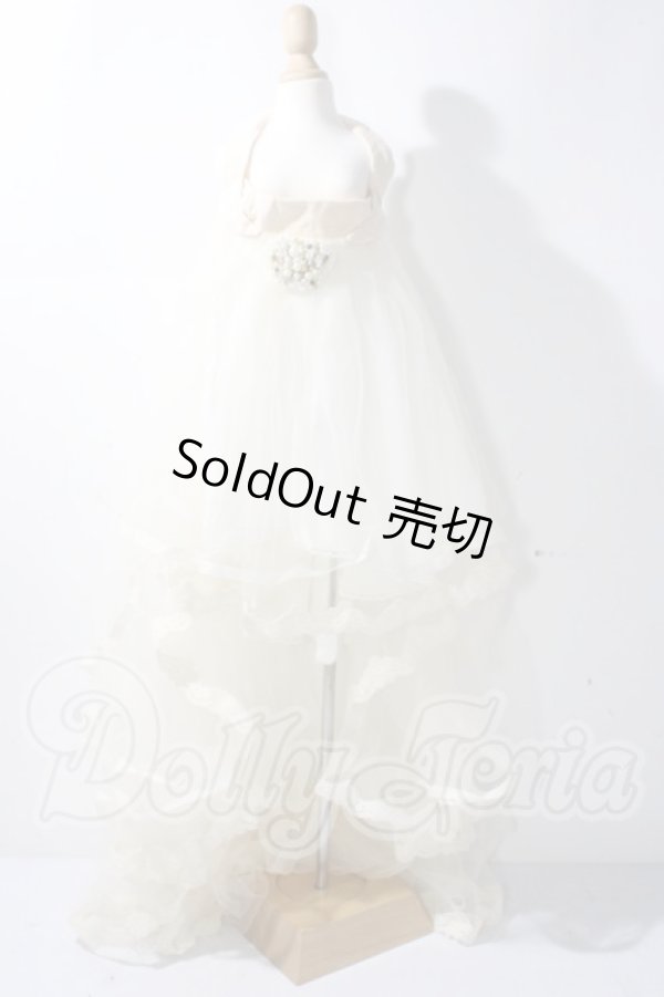 画像2: Dear　SD/OF:ワンピース U-26-05-06-111-NY-ZU (2)