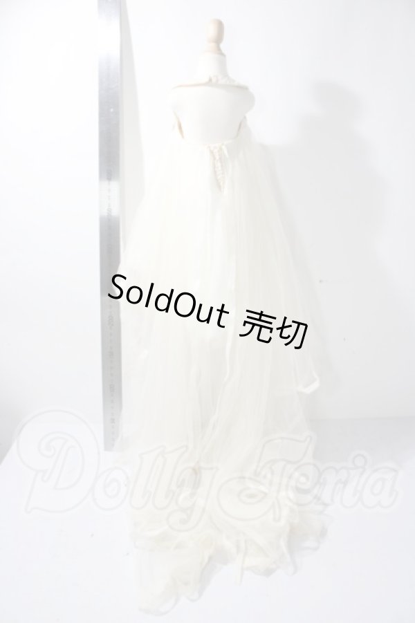 画像3: Dear　SD/OF:ワンピース U-26-05-06-111-NY-ZU (3)