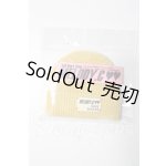 画像: SD/ニット帽　melody.C様製 U-26-05-06-156-NY-ZU