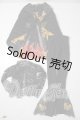 画像: SDM＆MSD/OF:衣装セット U-26-05-06-114-NY-ZU