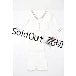 画像: SDGr男の子/Folie a deux　BOY　psycho-lab様製 U-26-05-06-118-NY-ZU