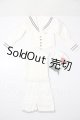 画像: SDGr男の子/Folie a deux　BOY　psycho-lab様製 U-26-05-06-118-NY-ZU