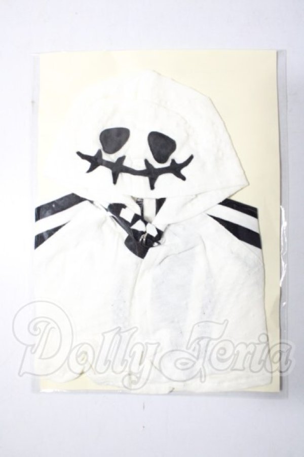 画像1: SDM/OF:velvet＊paw様製　　衣装 U-26-05-06-121-KD-ZU (1)