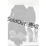 画像: SDGrB/Gnossiennes(Psycho-Lab様製) U-26-05-06-151-NY-ZU