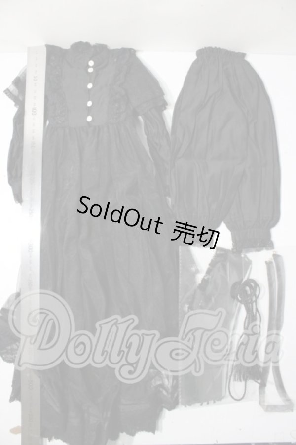 画像2: SDGrB/Gnossiennes(Psycho-Lab様製) U-26-05-06-151-NY-ZU (2)